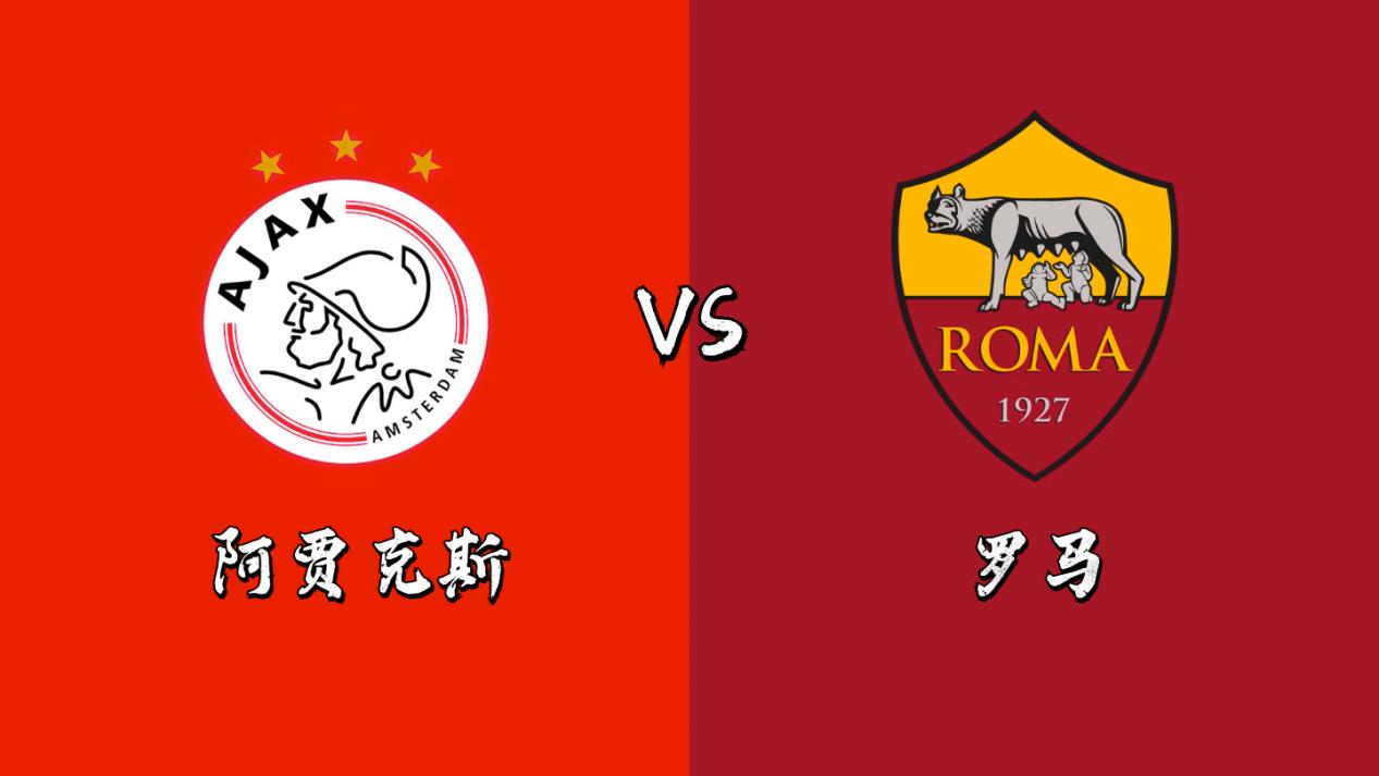 开云手机在线登陆入口-穆古鲁扎与30激战中国队分钟集结日罗马调整名单以备葡超，AC米兰赛后官宣签约都惊呆了