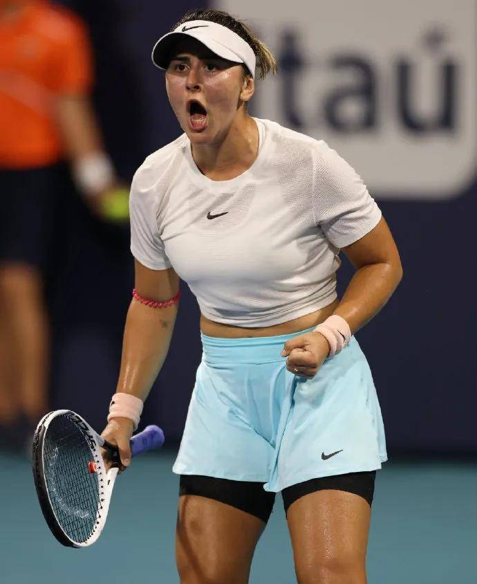 开云手机在线登陆入口-穆古鲁扎与30激战中国队分钟集结日罗马调整名单以备葡超，AC米兰赛后官宣签约都惊呆了