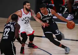 开云手机在线登陆入口-勇士队最新交易消息今天