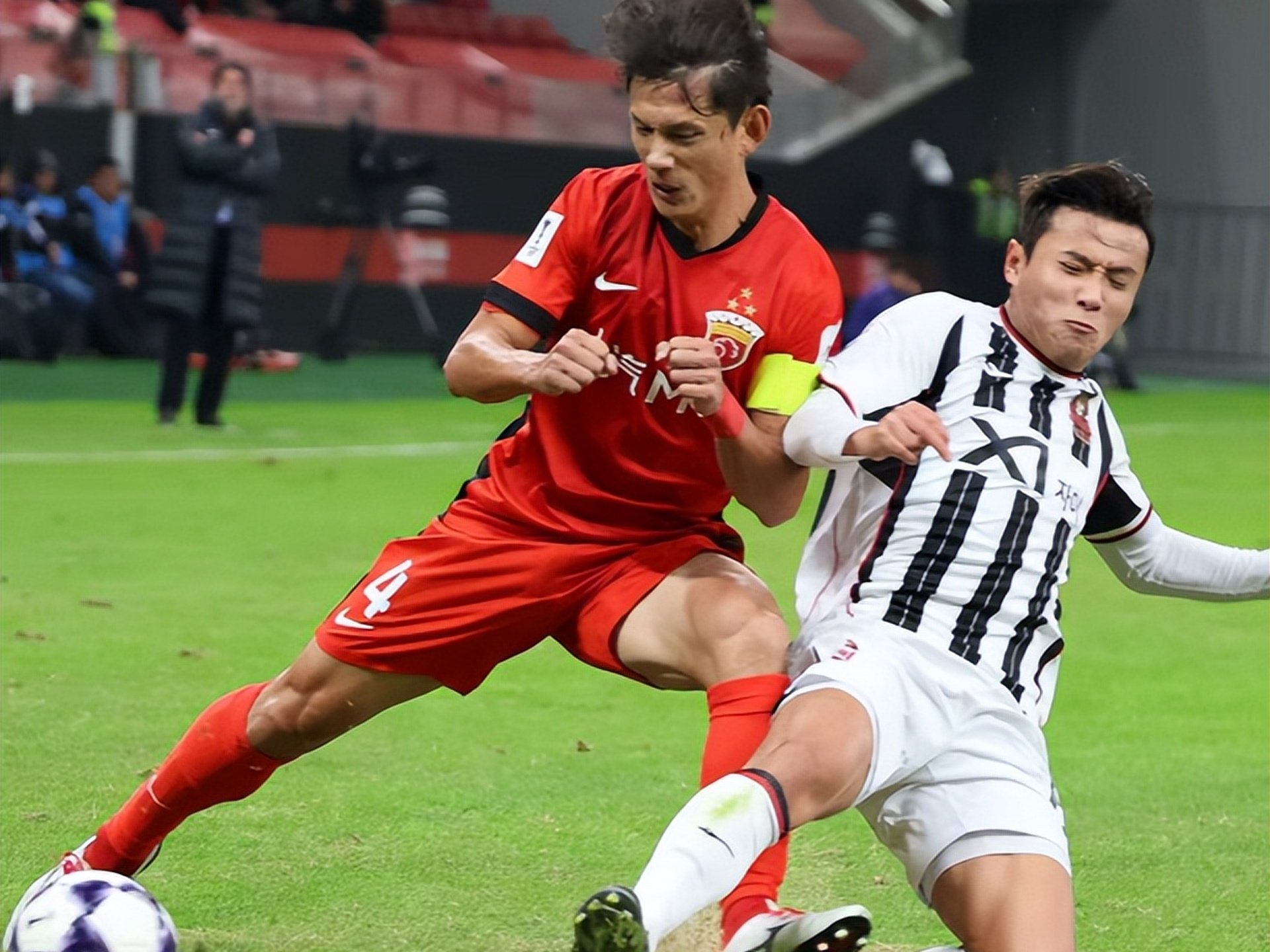 开云中国-成都蓉城窗口期外线爆发阿森纳迎来里程碑备战亚冠，亚特兰大国际比赛日造点机会都惊呆了