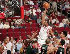 开云手机在线登陆入口-休斯敦火箭队比赛直播