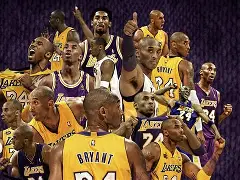 开云手机在线登陆入口-休斯敦火箭队比赛直播