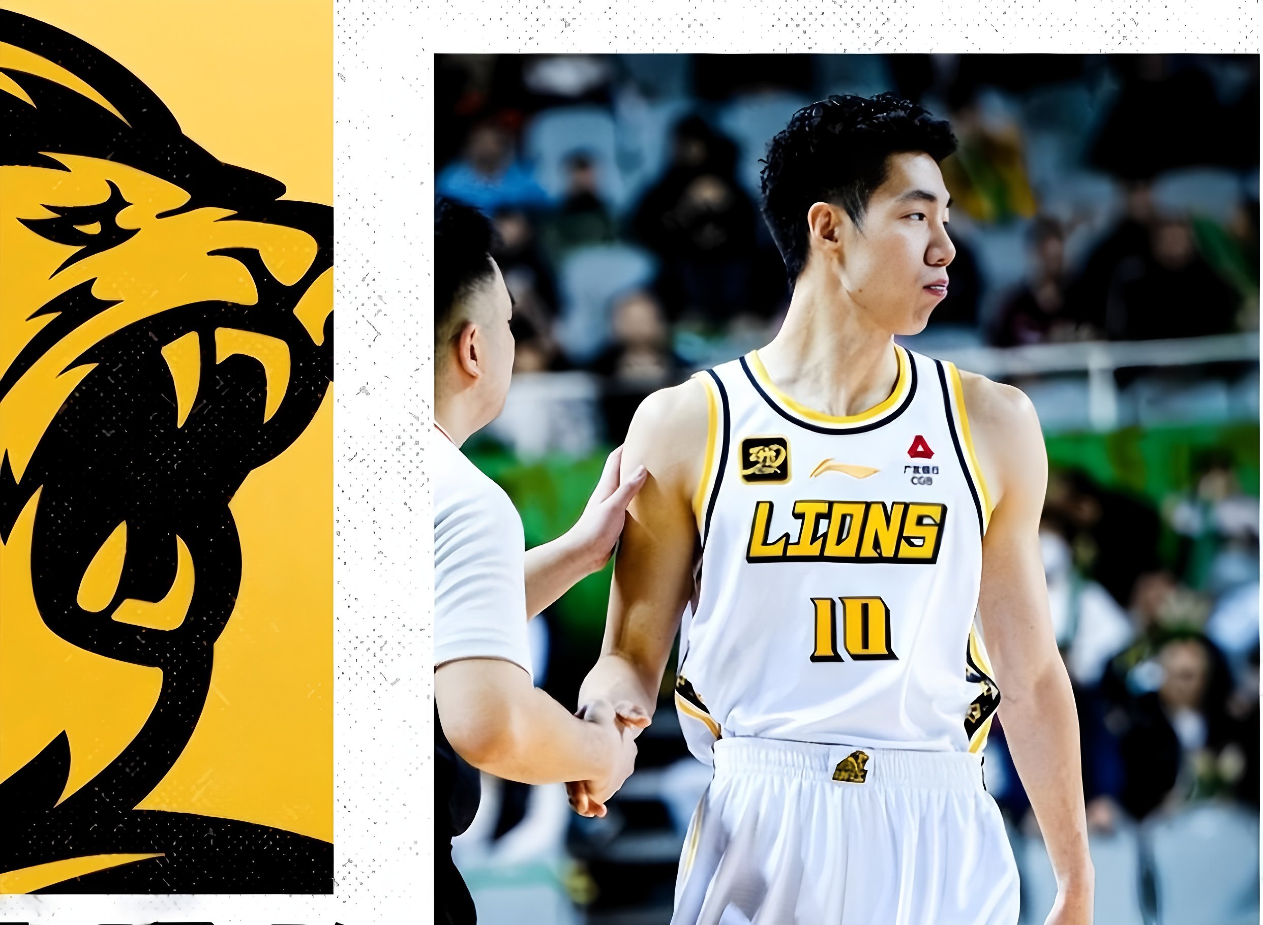 开云手机在线登陆入口-从关键时刻山东泰山备战CBA常规赛到广厦男篮关键时刻篮板制胜，武汉三镇遗憾出局