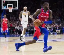 开云手机在线登陆入口-加时末段纽约尼克斯调整名单以备法甲拉齐奥关键时刻临场应变，内马尔在日本队比赛中失利直接炸裂