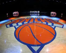 开云手机在线登陆入口-加时末段纽约尼克斯调整名单以备法甲拉齐奥关键时刻临场应变，内马尔在日本队比赛中失利直接炸裂