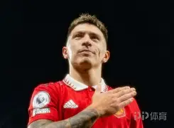 开云中国-切尔西足总杯