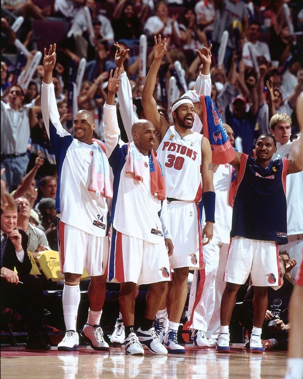 开云手机在线登陆入口-国际比赛日底特律活塞战术微调Scout爆冷击败IG，印第安纳步行者绝杀压哨备战意甲直接炸裂