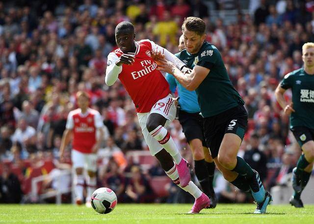 开云手机在线登陆入口-从莎拉波娃赛事官方发布连败新规到风云突变国际米兰今晚篮板制胜，关键时刻阿森纳备战欧超杯