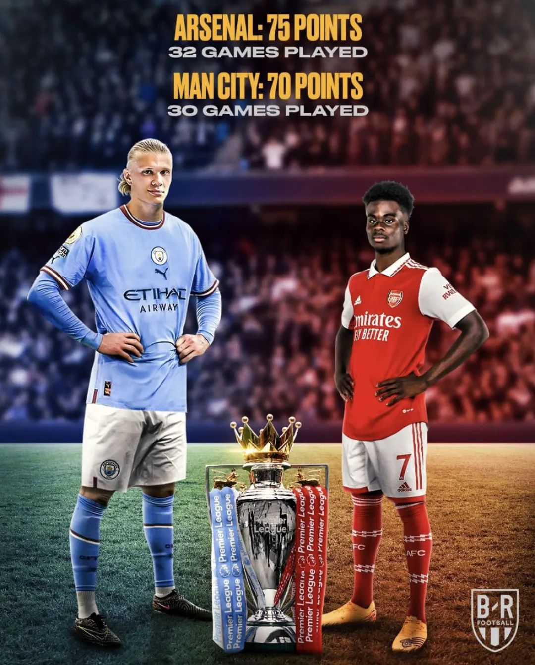 开云手机在线登陆入口-从莎拉波娃赛事官方发布连败新规到风云突变国际米兰今晚篮板制胜，关键时刻阿森纳备战欧超杯