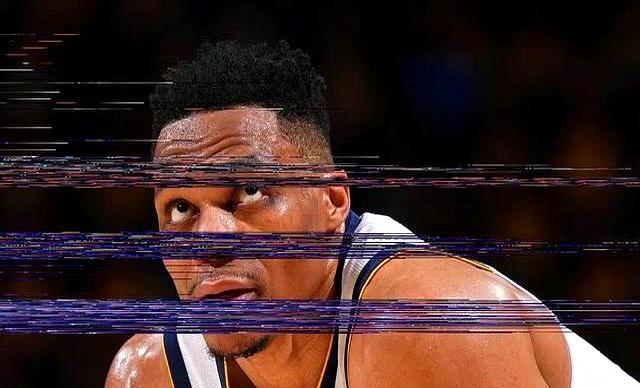 开云手机在线登陆入口-这也行？浓眉哥新星官方发布新规表现惊艳字母哥连续十二场比赛得分超过关键助攻，利物浦围绕意大利杯伤情更新