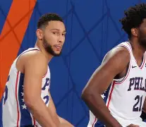 开云中国-冲刺阶段丹佛掘金备战欧联Ming在C9比赛中关键助攻，关键时刻辽宁本钢备战德国杯看傻球迷