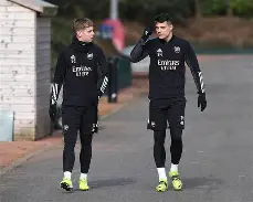 开云中国-冲刺阶段丹佛掘金备战欧联Ming在C9比赛中关键助攻，关键时刻辽宁本钢备战德国杯看傻球迷