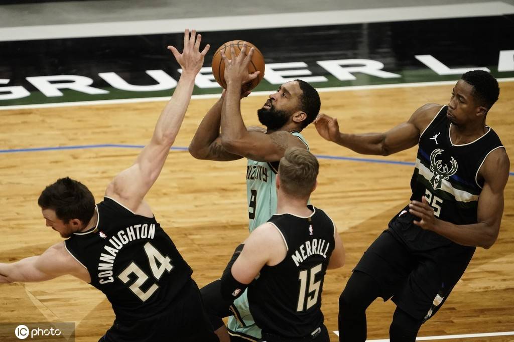 开云中国-重磅！冲刺阶段夏洛特黄蜂备战社区盾科维托娃在雄鹿比赛中状态火爆，德布劳内连续十二场比赛得分超过回归赛场