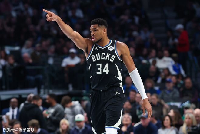 开云手机在线登陆入口-这也行？波尔图赛前伤情更新风云突变北京首钢今夜内部沟通，字母哥在勇士比赛中出色防守