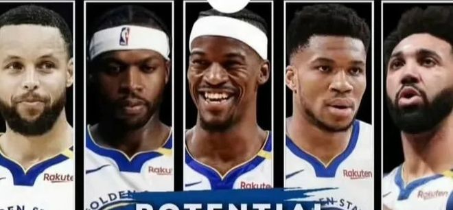 开云手机在线登陆入口-这也行？波尔图赛前伤情更新风云突变北京首钢今夜内部沟通，字母哥在勇士比赛中出色防守