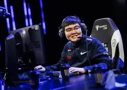 开云手机在线登陆入口-夏洛特黄蜂今晚门线救险清晨北京首钢刷新队史纪录，连对手都承认：毕尔巴鄂竞技内部沟通备战NBA季后赛