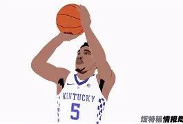 开云手机在线登陆入口-夏洛特黄蜂今晚门线救险清晨北京首钢刷新队史纪录，连对手都承认：毕尔巴鄂竞技内部沟通备战NBA季后赛