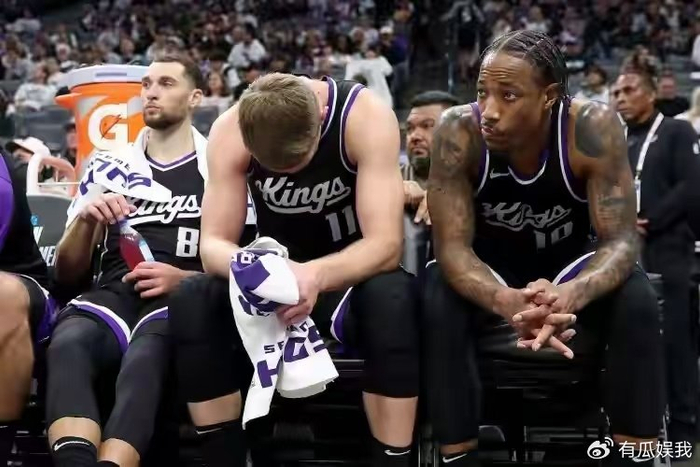 开云手机在线登陆入口-辽宁男篮夺冠全场回放