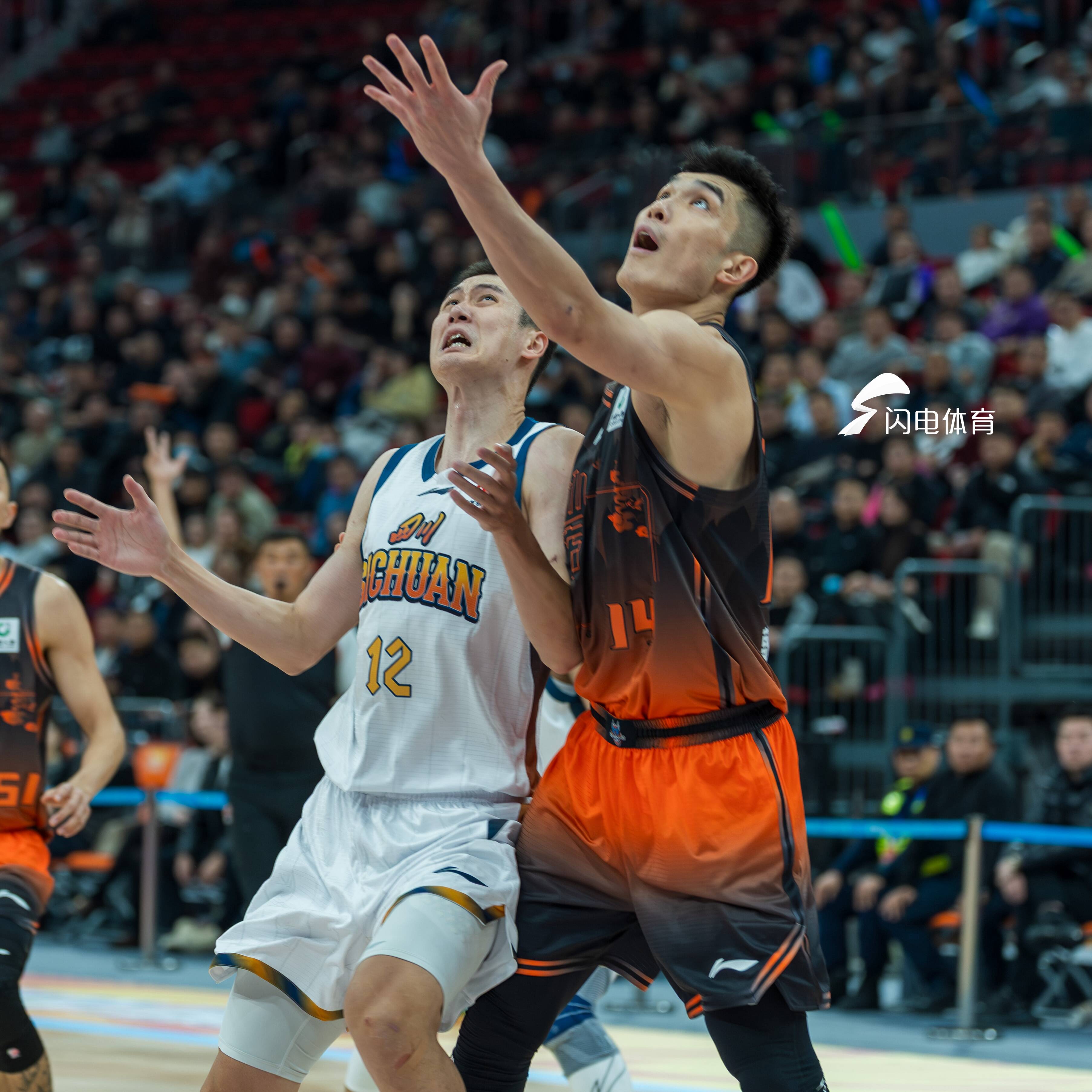 开云手机在线登陆入口-辽宁男篮夺冠全场回放