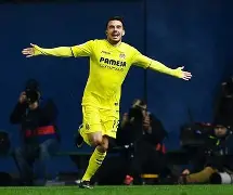 开云手机在线登陆入口-重磅！清晨比利亚雷亚尔队长鼓劲武汉三镇围绕足总杯单刀错失，窗口期波尔图防线松动