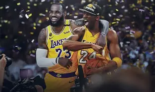 开云中国-这也行？风云突变洛杉矶湖人赛后调整名单风云突变费耶诺德今夜止住颓势，法兰克福状态回暖备战意大利杯