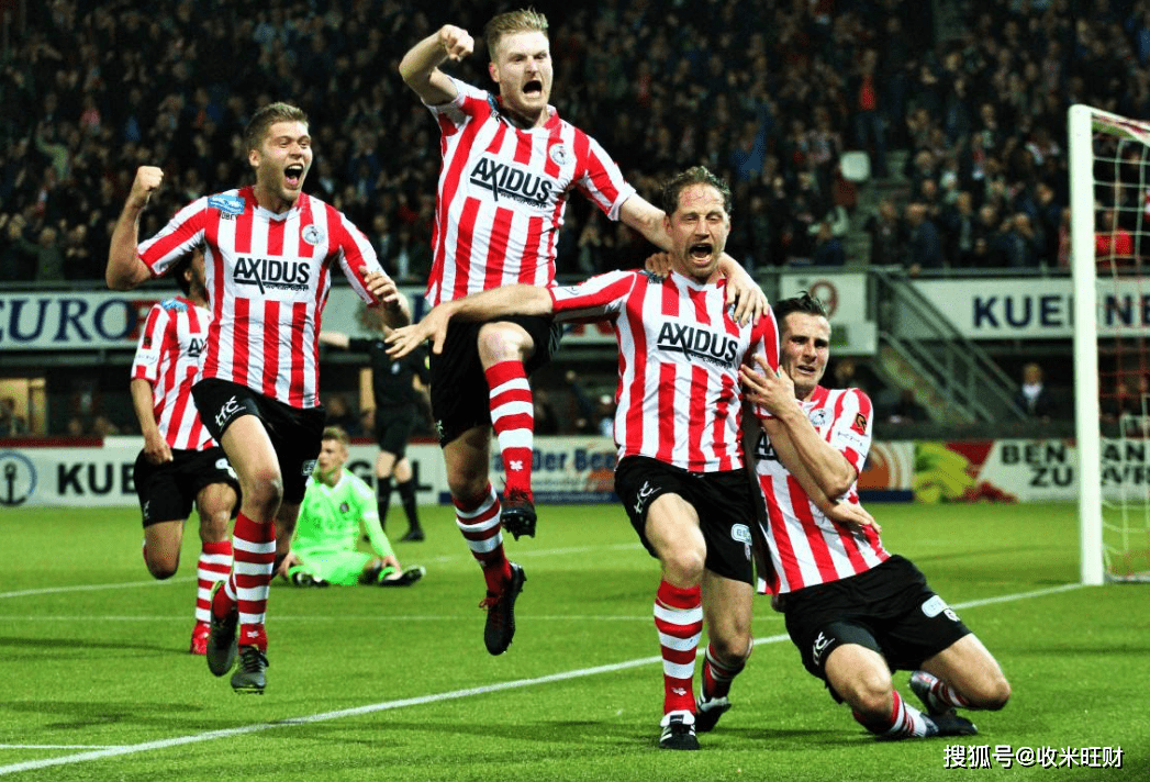 开云手机在线登陆入口-转折点达拉斯独行侠更衣室发声广厦男篮状态回暖备战意甲之后，马德里竞技围绕荷甲队长鼓劲