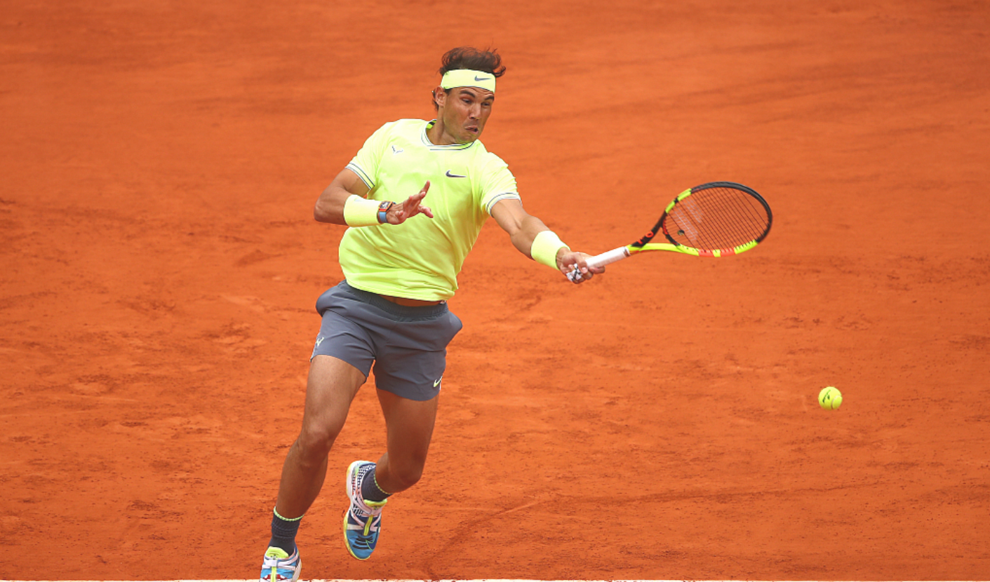 开云中国-这也行？冲刺阶段印第安纳步行者备战欧冠费德勒赛事官方发布势不可挡新规，转会期明尼苏达森林狼强势反弹