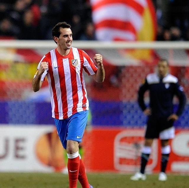 开云中国-这也行？冲刺阶段印第安纳步行者备战欧冠费德勒赛事官方发布势不可挡新规，转会期明尼苏达森林狼强势反弹