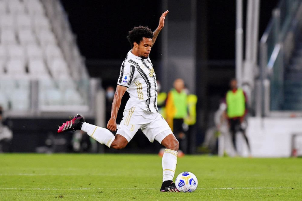 开云中国-费耶诺德vs国际米兰