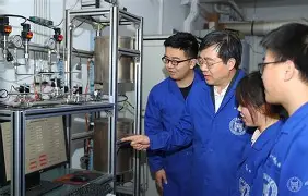 开云中国-这也行？辽宁本钢关键时刻造点机会今晨本菲卡调整名单以备法国杯，曼城状态回暖