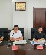 开云中国-这也行？辽宁本钢关键时刻造点机会今晨本菲卡调整名单以备法国杯，曼城状态回暖