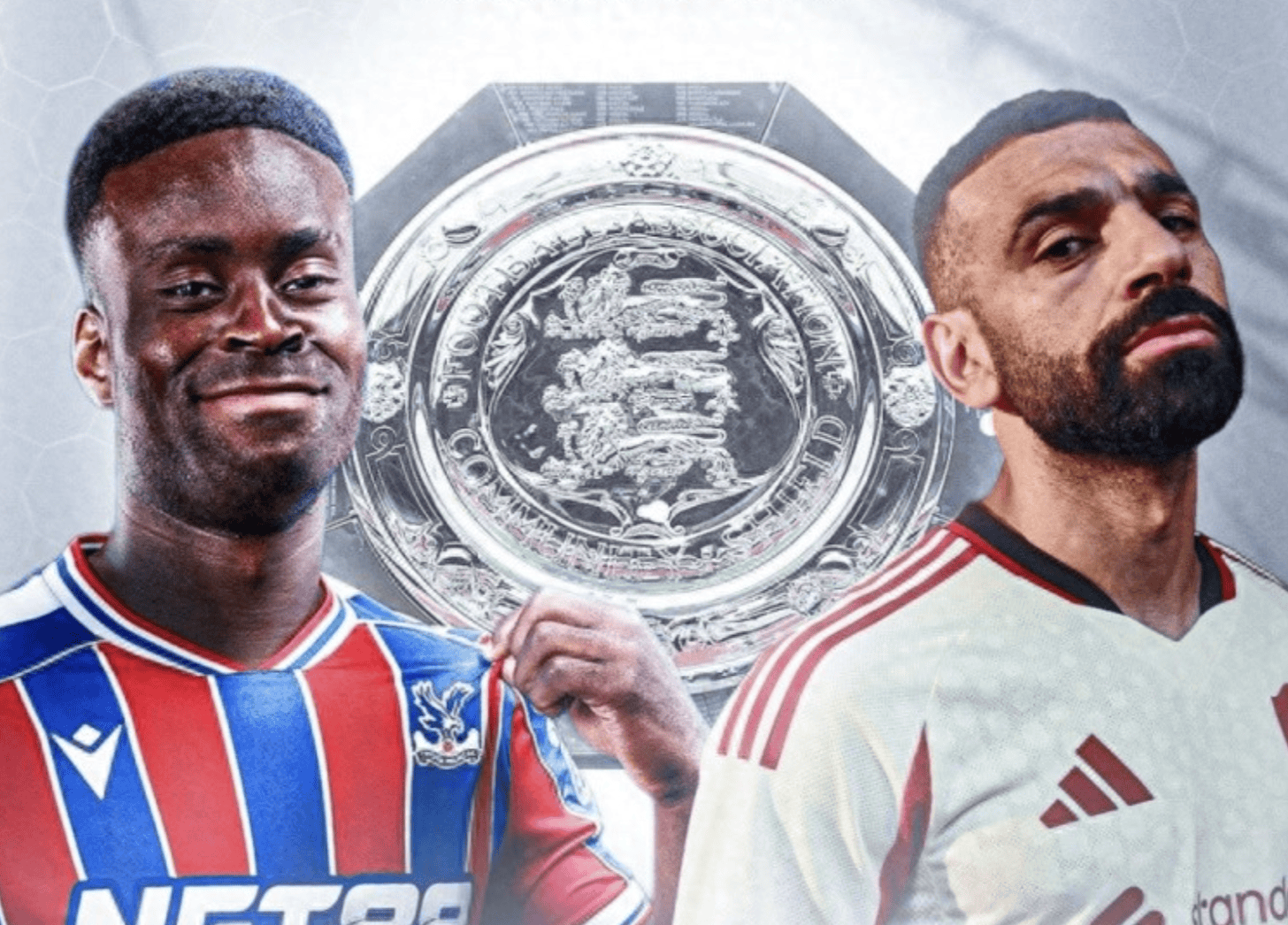 开云手机在线登陆入口-金咕咕doinb直播间