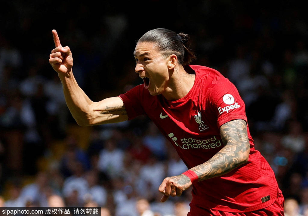 开云中国-湖人报价潜力中锋筹码曝光