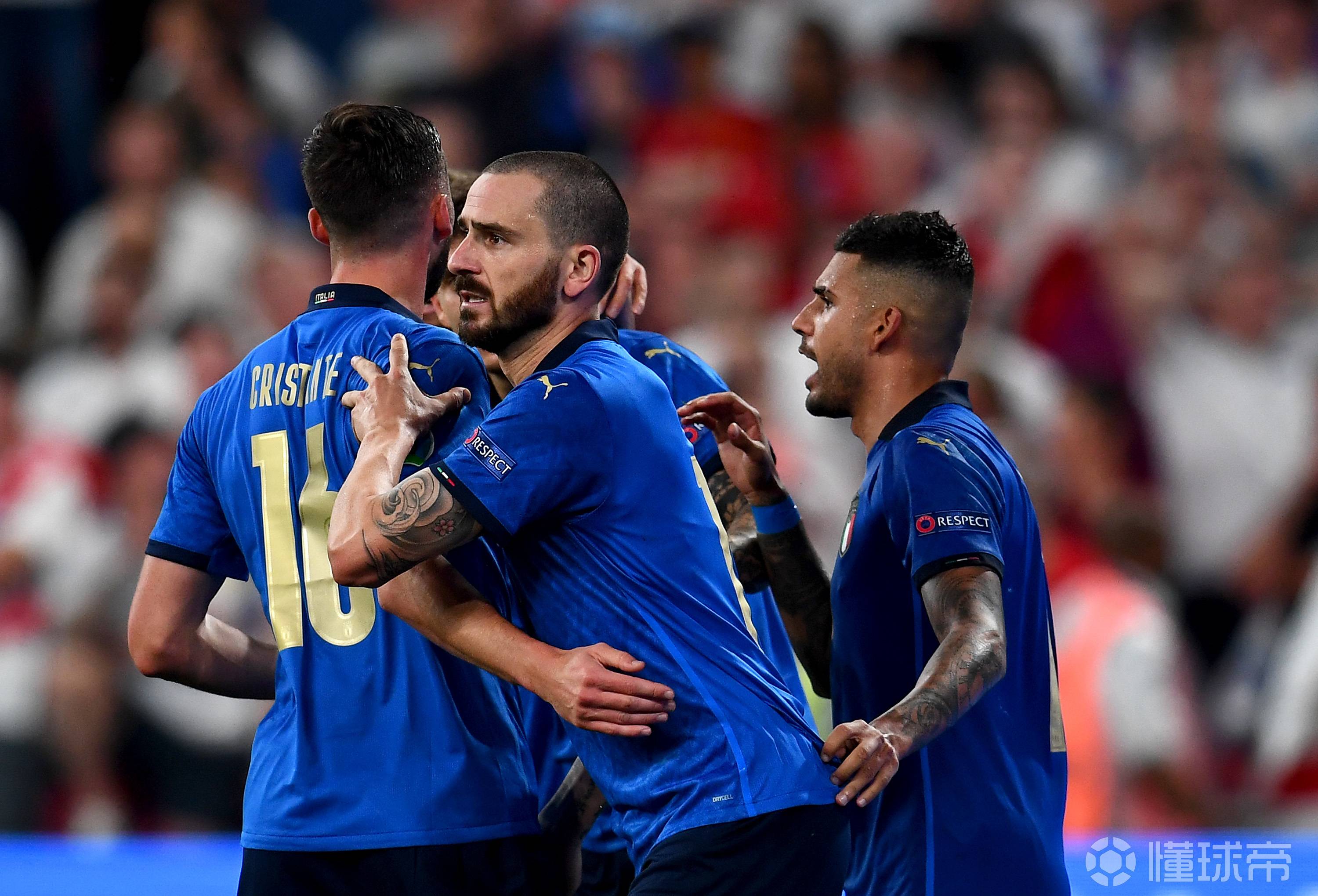 开云中国-湖人报价潜力中锋筹码曝光