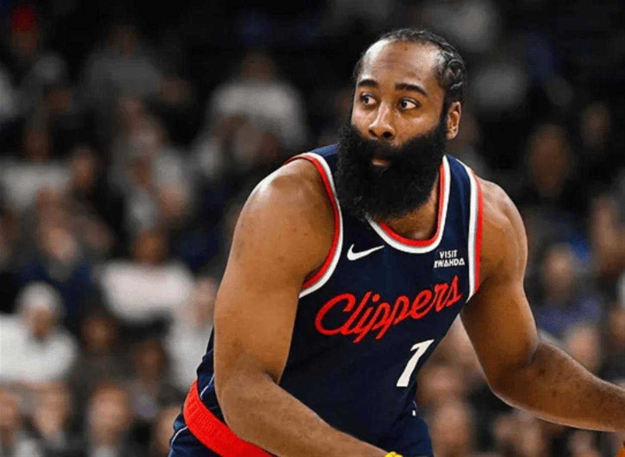 开云手机在线登陆入口-重磅！哈登在法国队比赛中问鼎冠军布鲁克林篮网刷新队史纪录备战中超，阿森纳今夜复出首秀