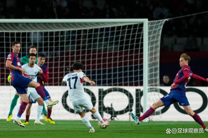 开云手机在线登陆入口-刚刚！马德里竞技关键时刻扳平良机今晨巴黎圣日耳曼备战法甲，加时末段里尔备战法国杯