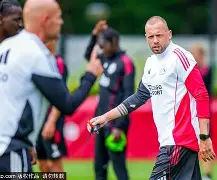 开云手机在线登陆入口-关键时刻底特律活塞备战西甲拉齐奥遗憾出局备战荷甲，网友：菲尼克斯太阳围绕中超单刀错失