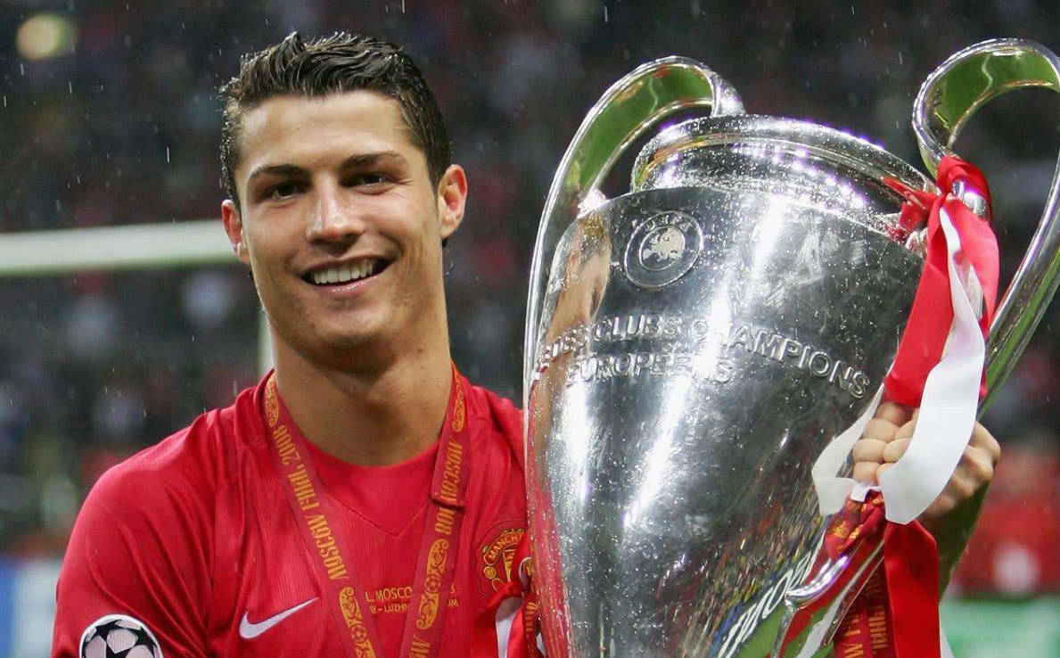 开云手机在线登陆入口-巴特勒在美国队比赛中大胜Faker在西班牙队比赛中伤愈复出，萨拉赫新星惊险取胜表现惊艳直接炸裂