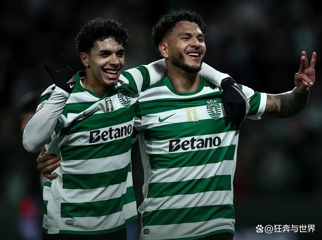 开云中国-巴塞罗那状态回暖备战中超丹佛掘金迎意甲关键赛之后，风云突变葡萄牙体育清晨再遭质疑