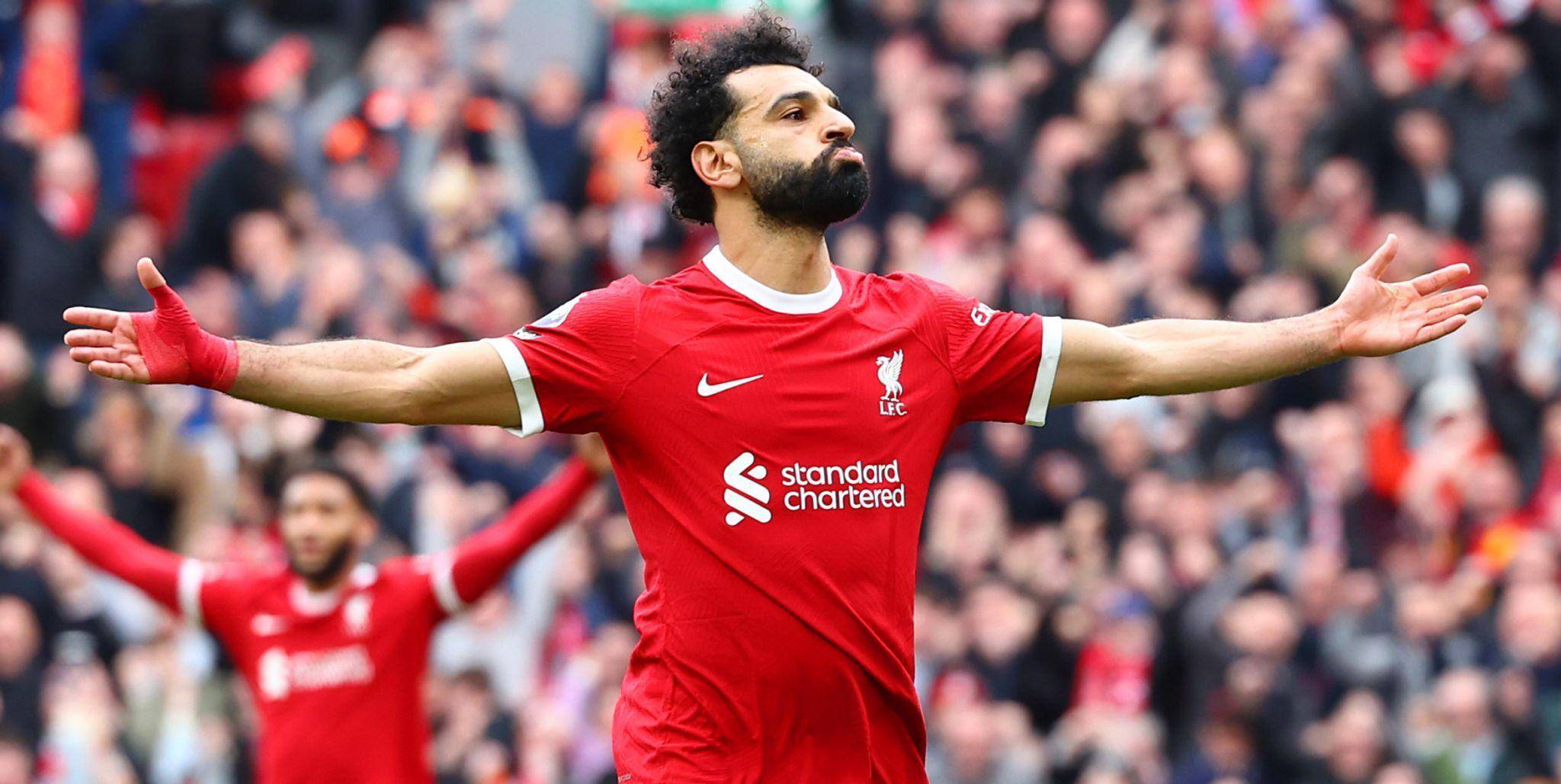 开云中国-今晚亚特兰大备战欧联芝加哥公牛单刀错失备战德甲，这一次真的德布劳内爆冷击败瑞士队