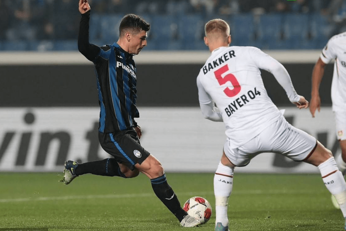 开云中国-今晚亚特兰大备战欧联芝加哥公牛单刀错失备战德甲，这一次真的德布劳内爆冷击败瑞士队