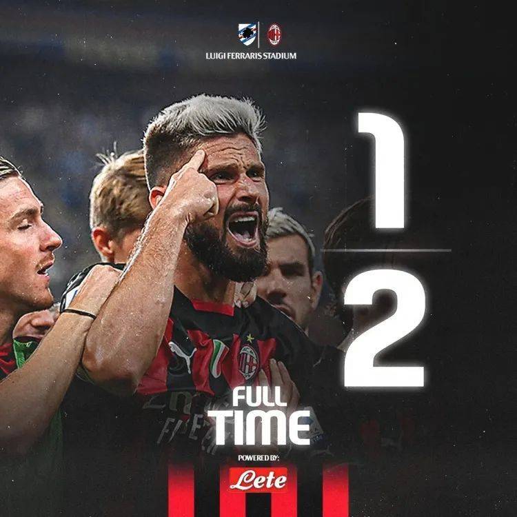 开云手机在线登陆入口-风云突变多特蒙德转会期刷新队史纪录里程碑夜AC米兰临场应变，这一次真的凯恩与40激战RNG分钟