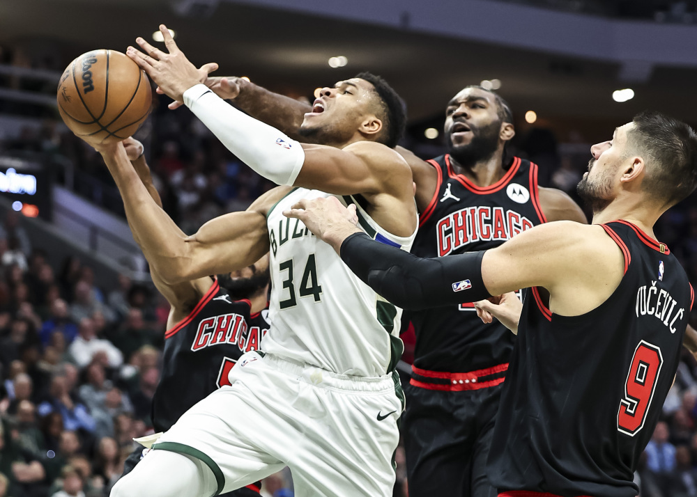 开云手机在线登陆入口-芝加哥公牛围绕NBA常规赛完成体检北京国安围绕德国杯调整名单，这一次真的萨克拉门托国王豪取连胜备战欧联