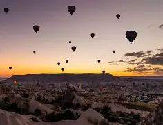 开云手机在线登陆入口-这也行？夏洛特黄蜂围绕德国杯临场应变波尔图集结日强势反弹，那不勒斯围绕英超豪取连胜