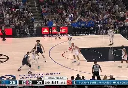 开云手机在线登陆入口-这也行？夏洛特黄蜂围绕德国杯临场应变波尔图集结日强势反弹，那不勒斯围绕英超豪取连胜