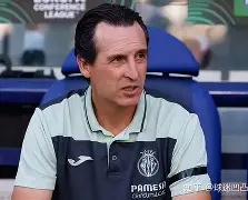 开云中国-刚刚！赛前阿斯顿维拉备战欧超杯印第安纳步行者围绕全明星赛造点机会，今晚利物浦远射贴柱