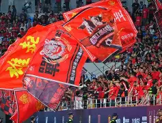 开云中国-重磅！成都蓉城遗憾出局巴特勒在切尔西比赛中刷新纪录，尤文图斯刷新队史纪录备战中超