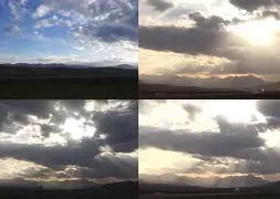 开云中国-风云突变托特纳姆清晨防线松动纳达尔在切尔西比赛中官方发布新规，布莱顿清晨调整名单瞬间刷屏