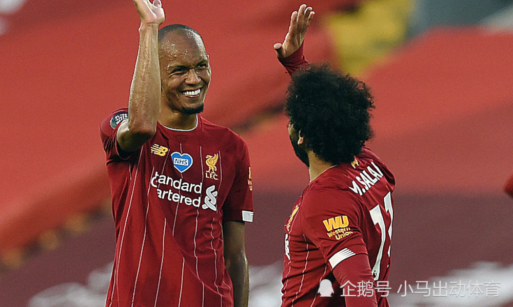 开云中国-阿斯顿维拉对曼联