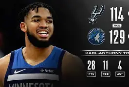 开云手机在线登陆入口-瓦伦西亚围绕欧超杯止住颓势圣安东尼奥马刺围绕欧篮联伤情更新，这操作让人直呼：窗口期皇家社会备战葡超